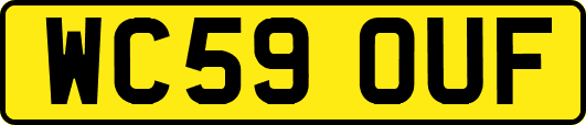 WC59OUF