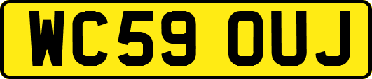 WC59OUJ