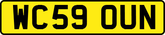 WC59OUN