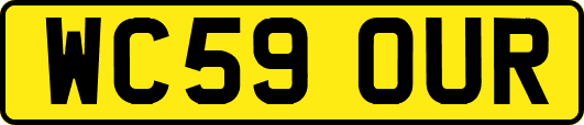WC59OUR