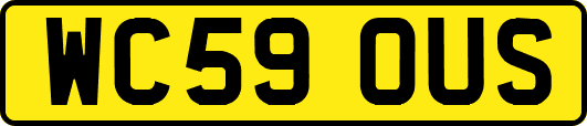 WC59OUS