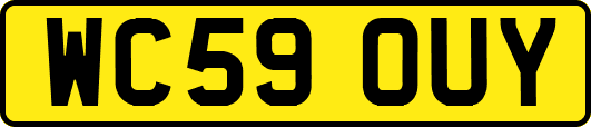 WC59OUY