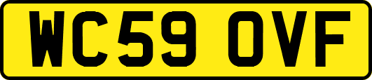 WC59OVF