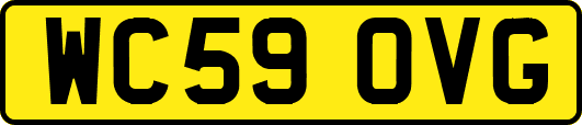 WC59OVG