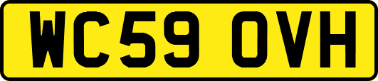 WC59OVH