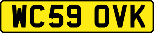WC59OVK