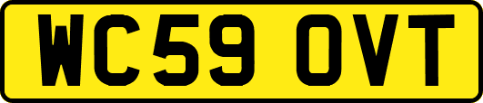 WC59OVT