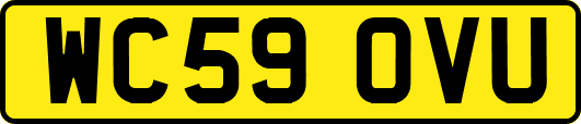 WC59OVU