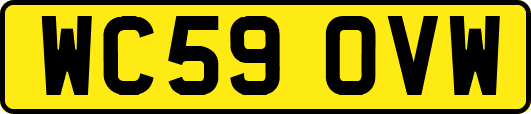 WC59OVW
