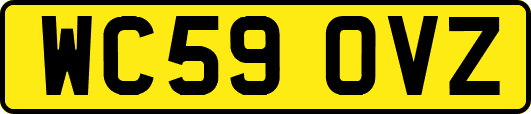 WC59OVZ