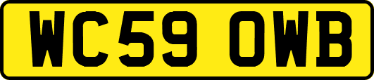 WC59OWB