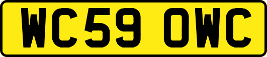 WC59OWC