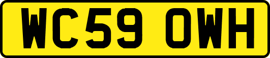 WC59OWH