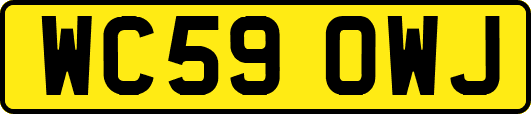 WC59OWJ