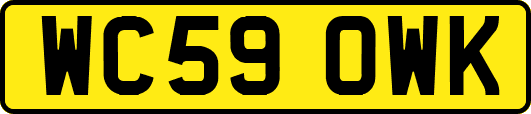 WC59OWK
