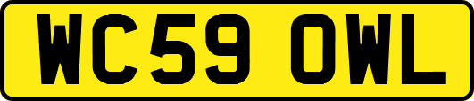 WC59OWL