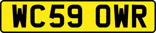 WC59OWR