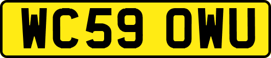 WC59OWU