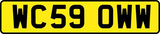 WC59OWW