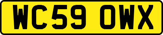 WC59OWX
