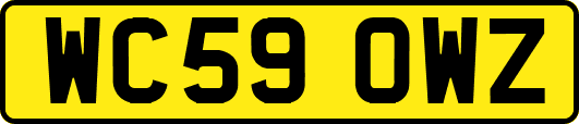WC59OWZ