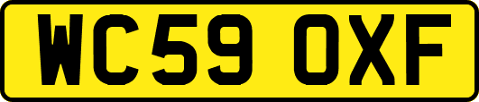 WC59OXF