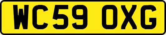 WC59OXG