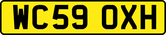 WC59OXH