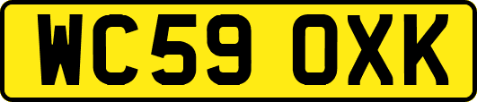 WC59OXK