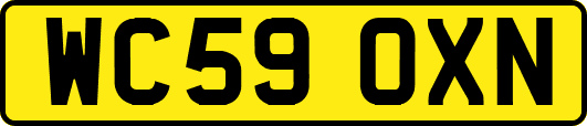 WC59OXN
