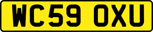 WC59OXU