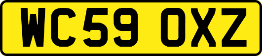 WC59OXZ