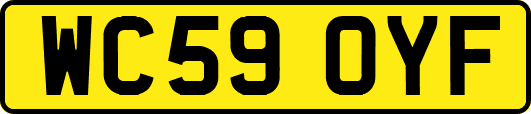 WC59OYF