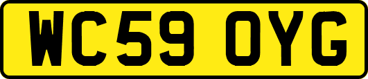 WC59OYG