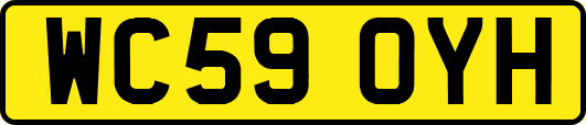 WC59OYH