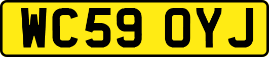WC59OYJ
