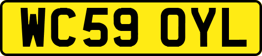 WC59OYL