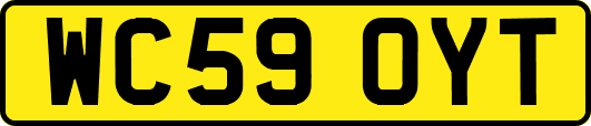 WC59OYT