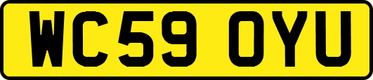 WC59OYU