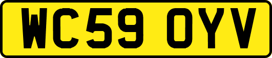 WC59OYV