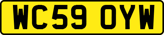 WC59OYW