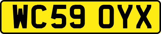 WC59OYX