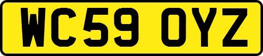 WC59OYZ