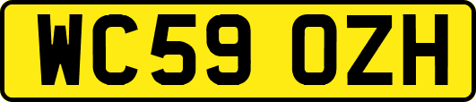 WC59OZH