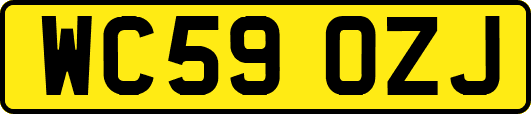 WC59OZJ