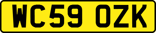 WC59OZK
