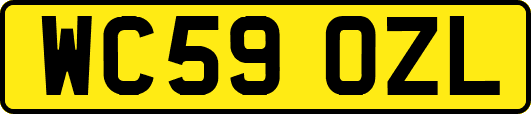 WC59OZL
