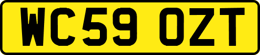 WC59OZT