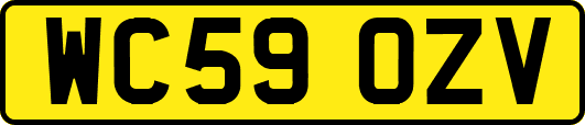 WC59OZV