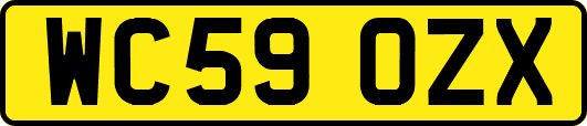 WC59OZX